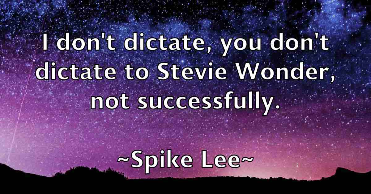 /images/quoteimage/spike-lee-fb-770490.jpg