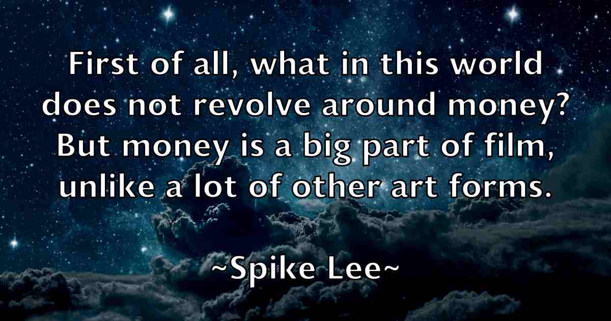 /images/quoteimage/spike-lee-fb-770493.jpg