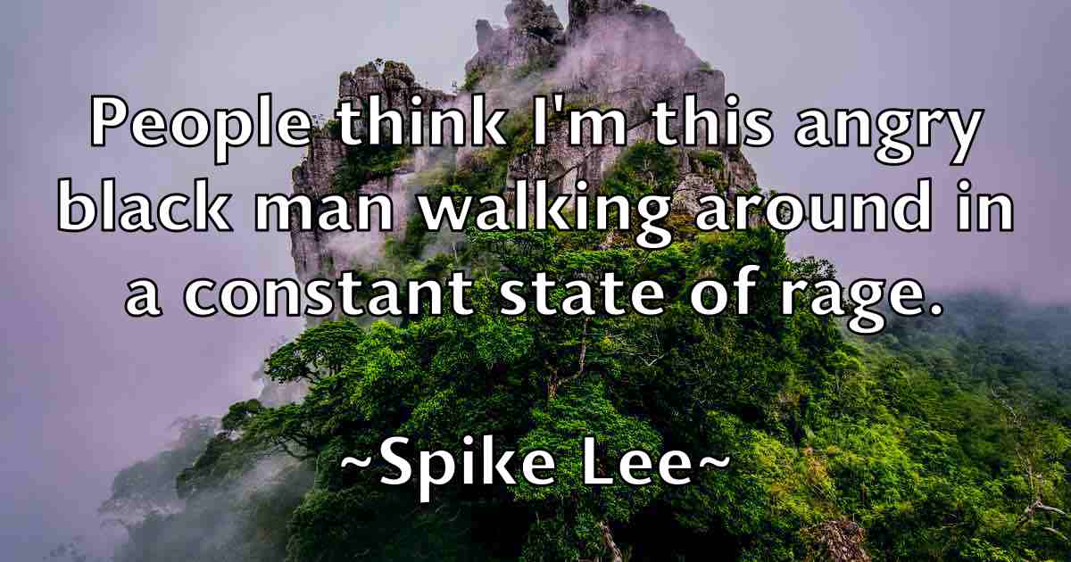 /images/quoteimage/spike-lee-fb-770494.jpg