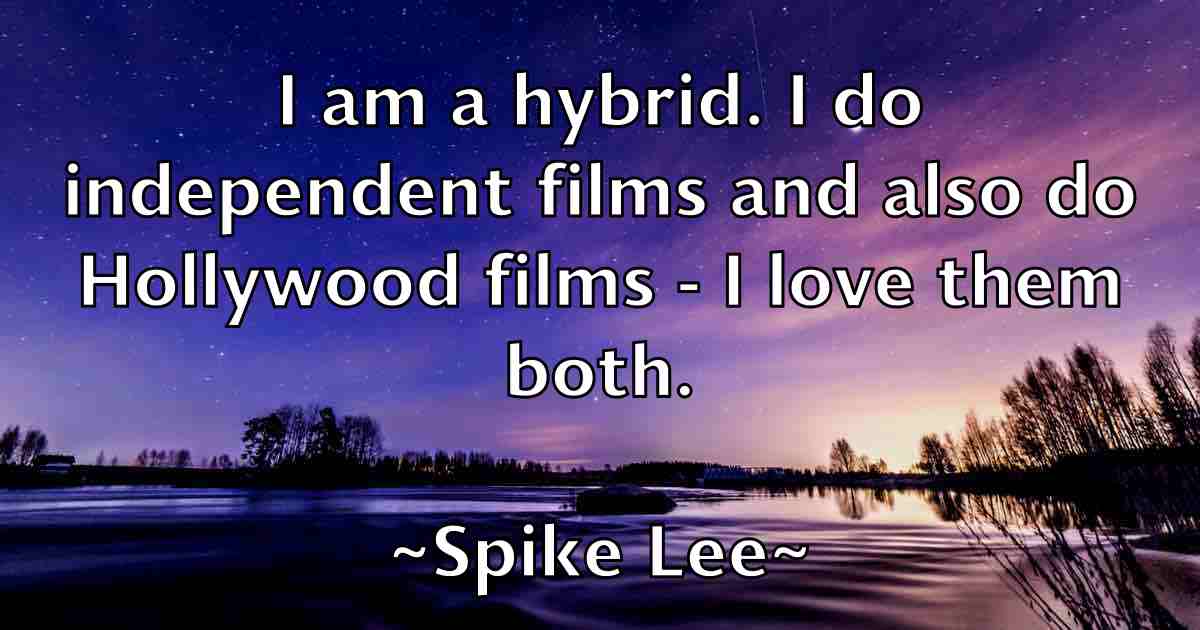 /images/quoteimage/spike-lee-fb-770495.jpg
