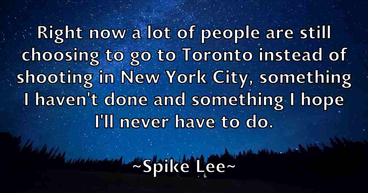 /images/quoteimage/spike-lee-fb-770503.jpg