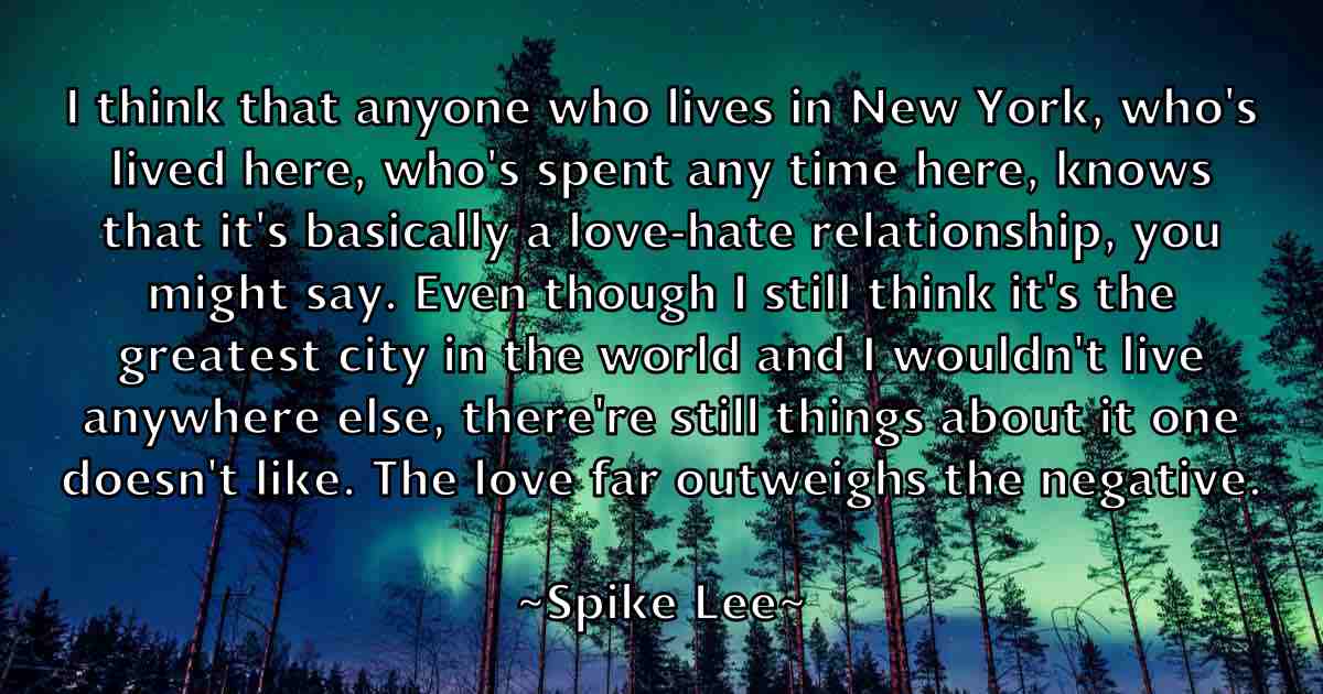 /images/quoteimage/spike-lee-fb-770518.jpg