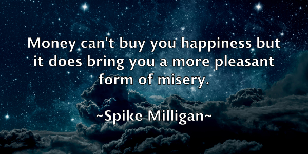 /images/quoteimage/spike-milligan-770523.jpg