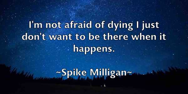 /images/quoteimage/spike-milligan-770525.jpg