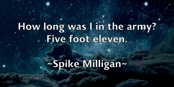 /images/quoteimage/spike-milligan-770527.jpg