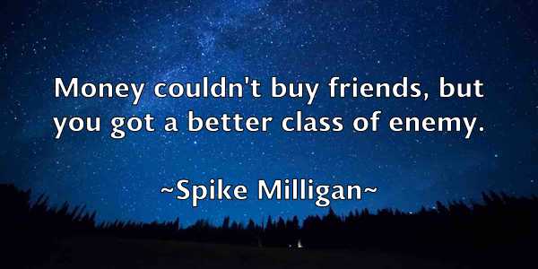 /images/quoteimage/spike-milligan-770528.jpg