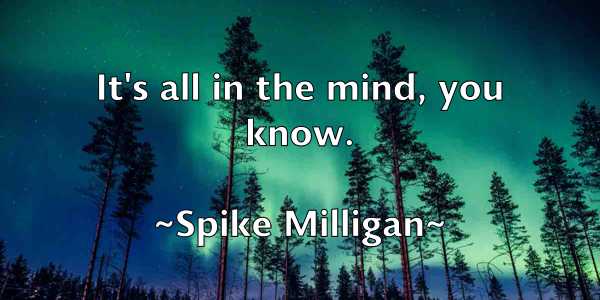 /images/quoteimage/spike-milligan-770531.jpg