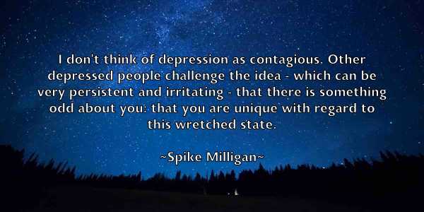 /images/quoteimage/spike-milligan-770539.jpg