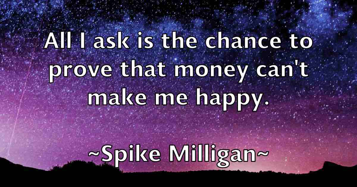 /images/quoteimage/spike-milligan-fb-770522.jpg