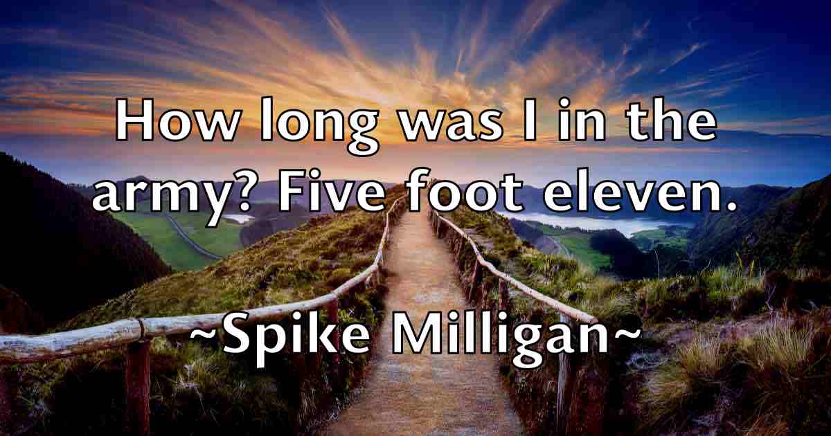 /images/quoteimage/spike-milligan-fb-770527.jpg