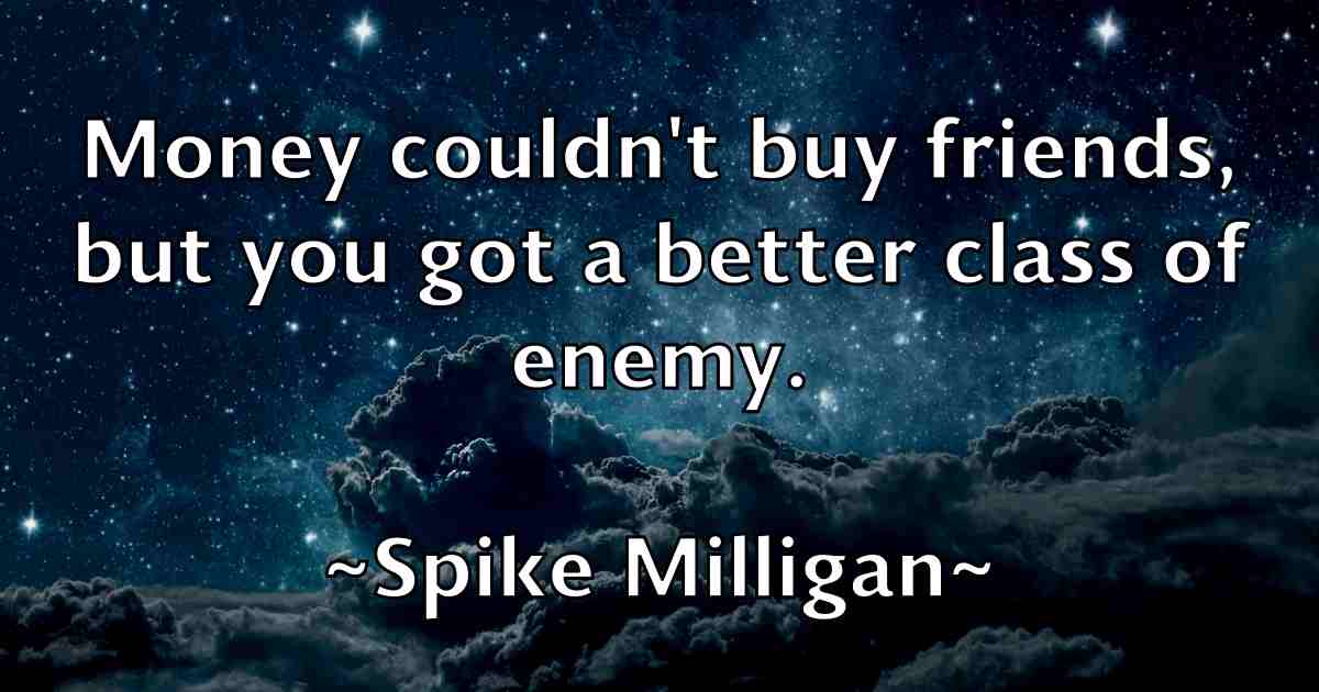 /images/quoteimage/spike-milligan-fb-770528.jpg