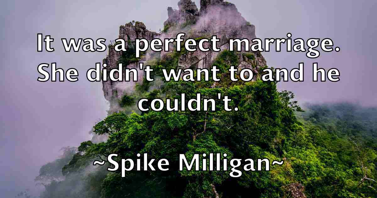 /images/quoteimage/spike-milligan-fb-770530.jpg