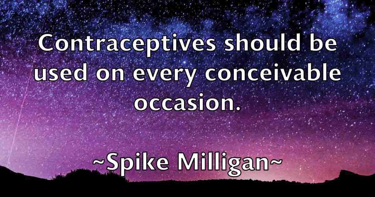/images/quoteimage/spike-milligan-fb-770537.jpg