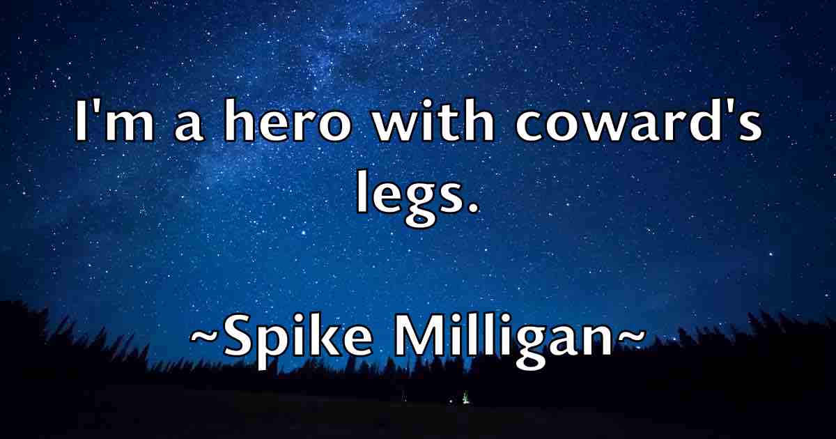 /images/quoteimage/spike-milligan-fb-770538.jpg