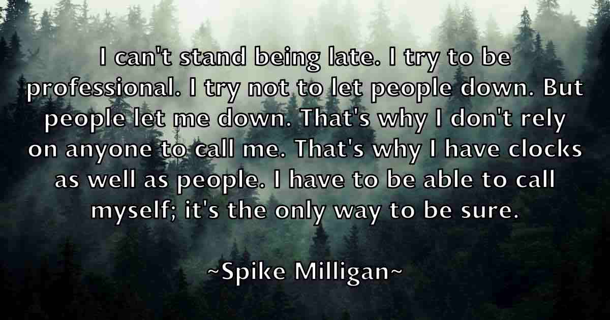 /images/quoteimage/spike-milligan-fb-770542.jpg