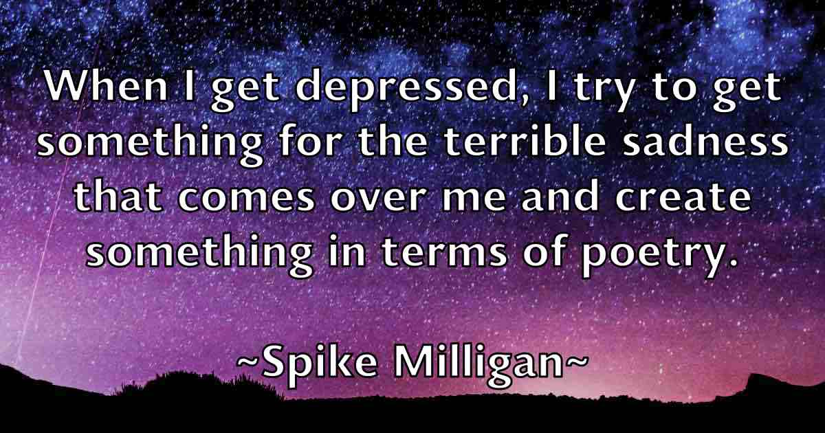 /images/quoteimage/spike-milligan-fb-770545.jpg