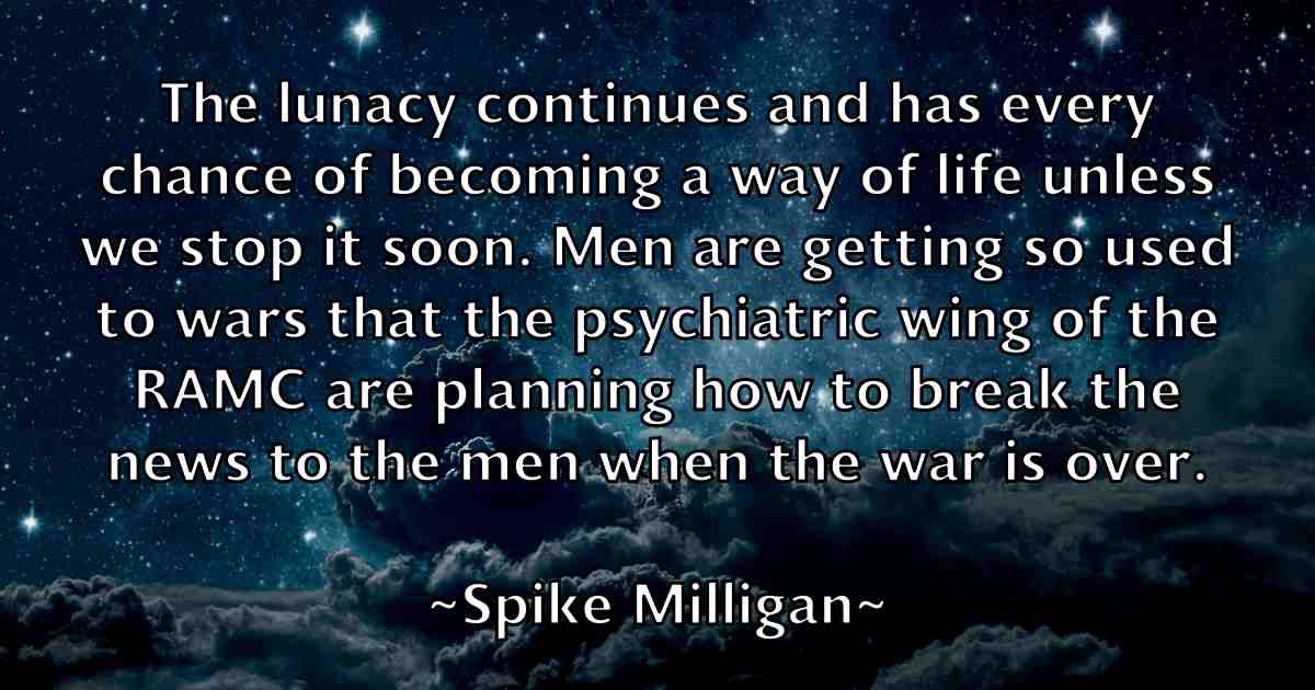 /images/quoteimage/spike-milligan-fb-770547.jpg