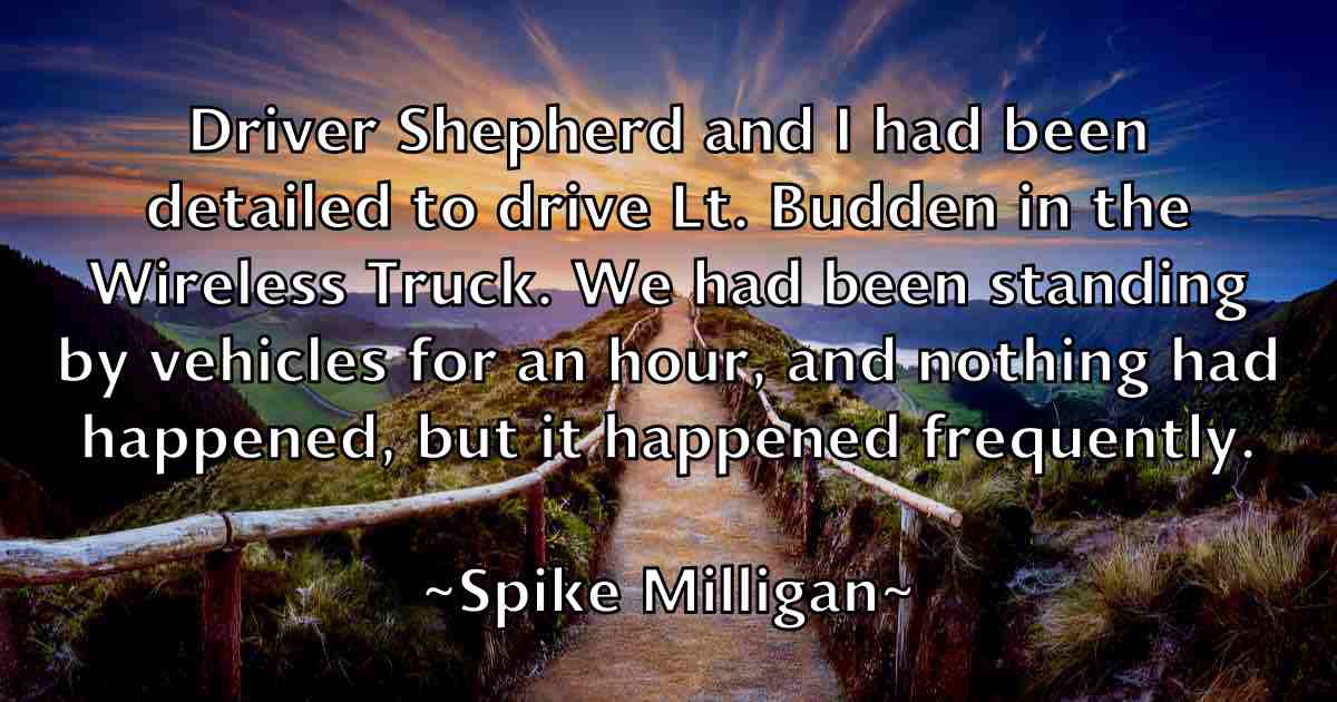/images/quoteimage/spike-milligan-fb-770551.jpg