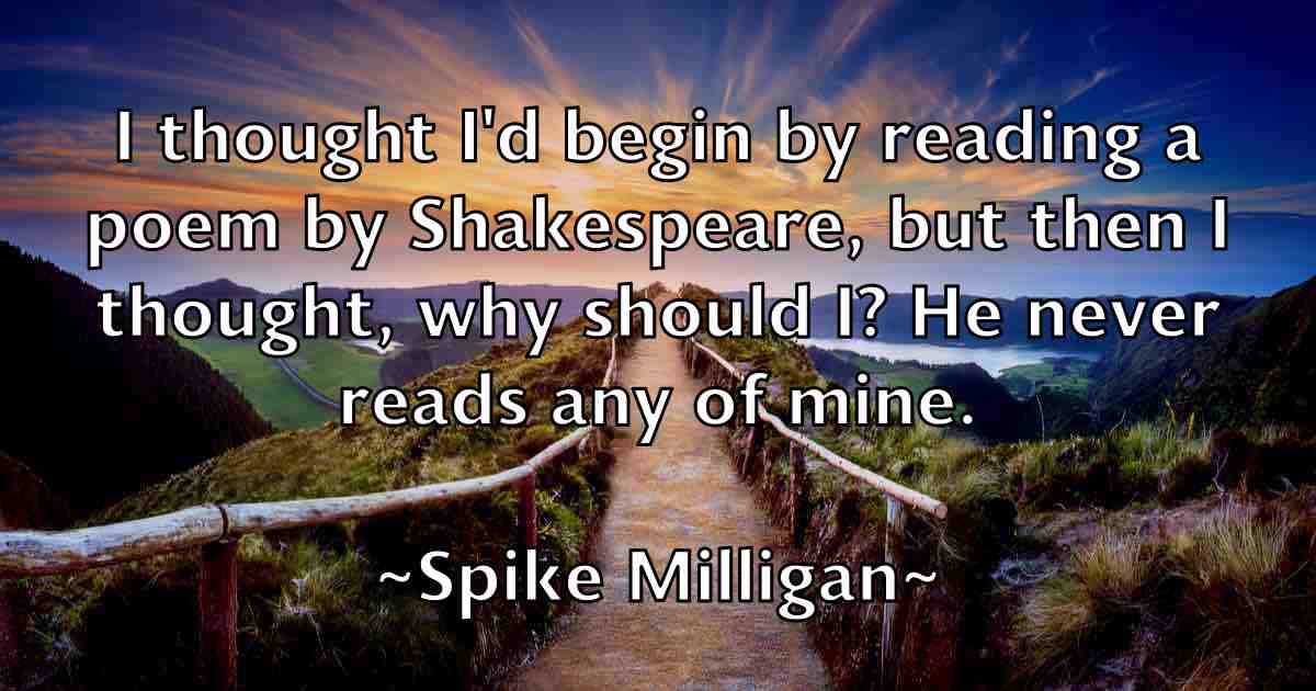 /images/quoteimage/spike-milligan-fb-770553.jpg