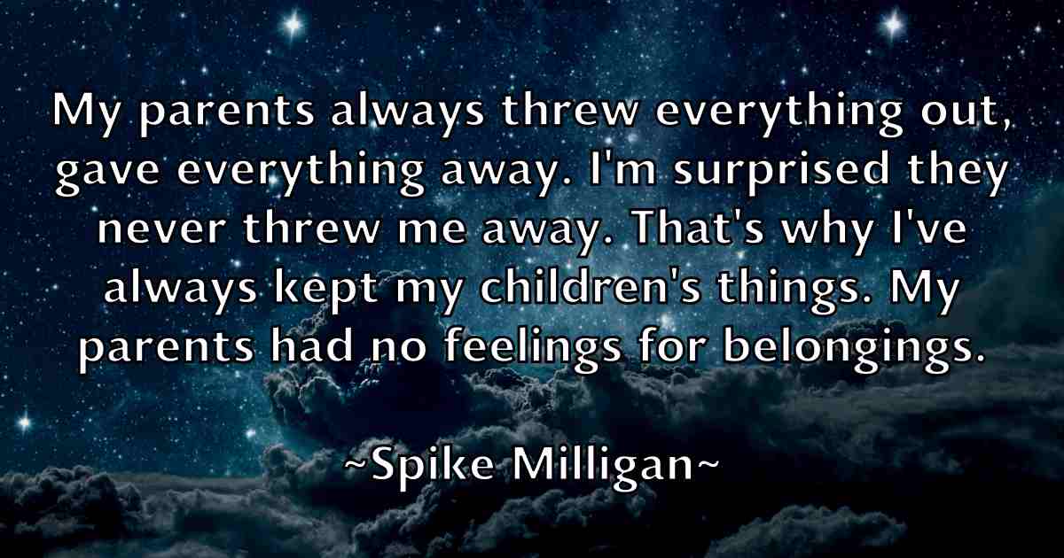 /images/quoteimage/spike-milligan-fb-770554.jpg