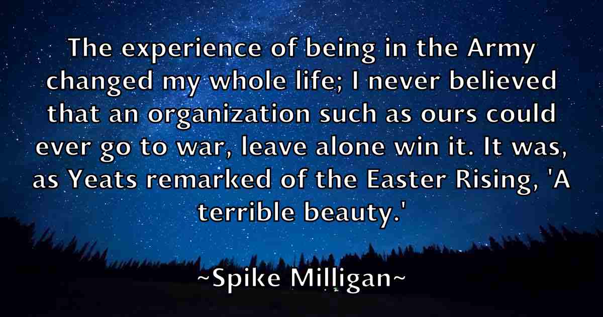 /images/quoteimage/spike-milligan-fb-770557.jpg