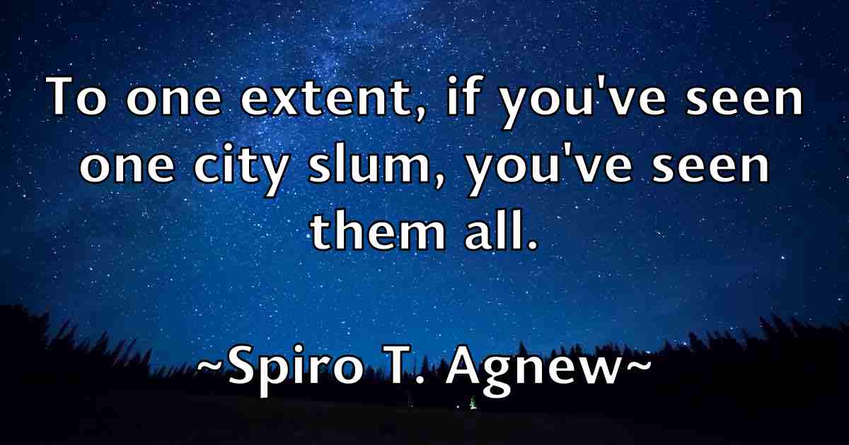 /images/quoteimage/spiro-t-agnew-fb-770575.jpg