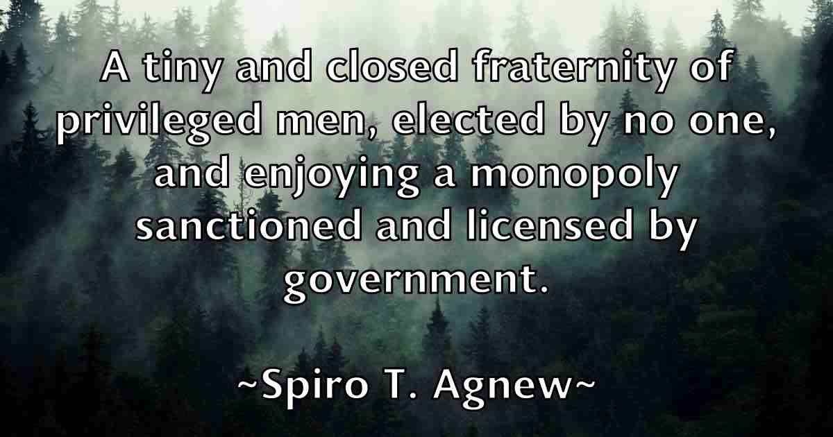 /images/quoteimage/spiro-t-agnew-fb-770576.jpg