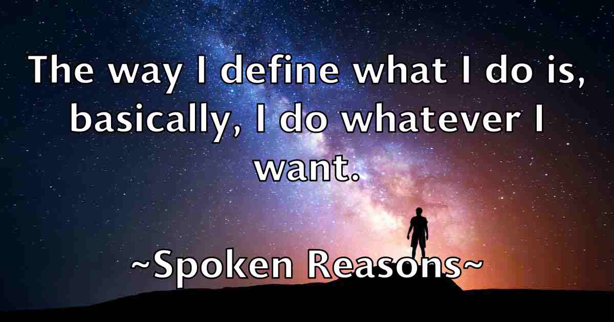 /images/quoteimage/spoken-reasons-fb-770581.jpg