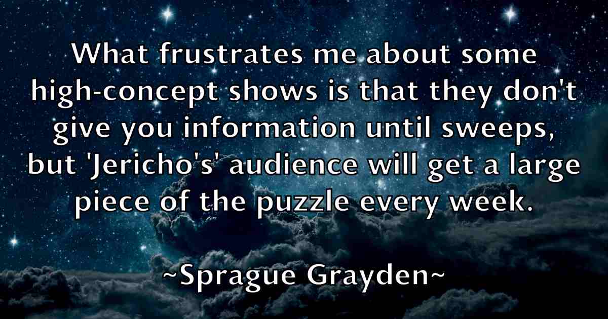 /images/quoteimage/sprague-grayden-fb-770599.jpg