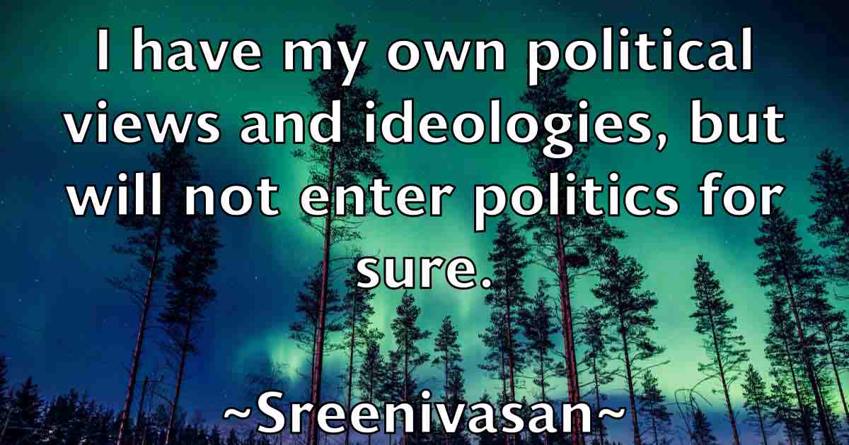 /images/quoteimage/sreenivasan-sreenivasan-fb-770602.jpg