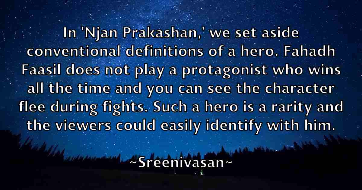 /images/quoteimage/sreenivasan-sreenivasan-fb-770603.jpg