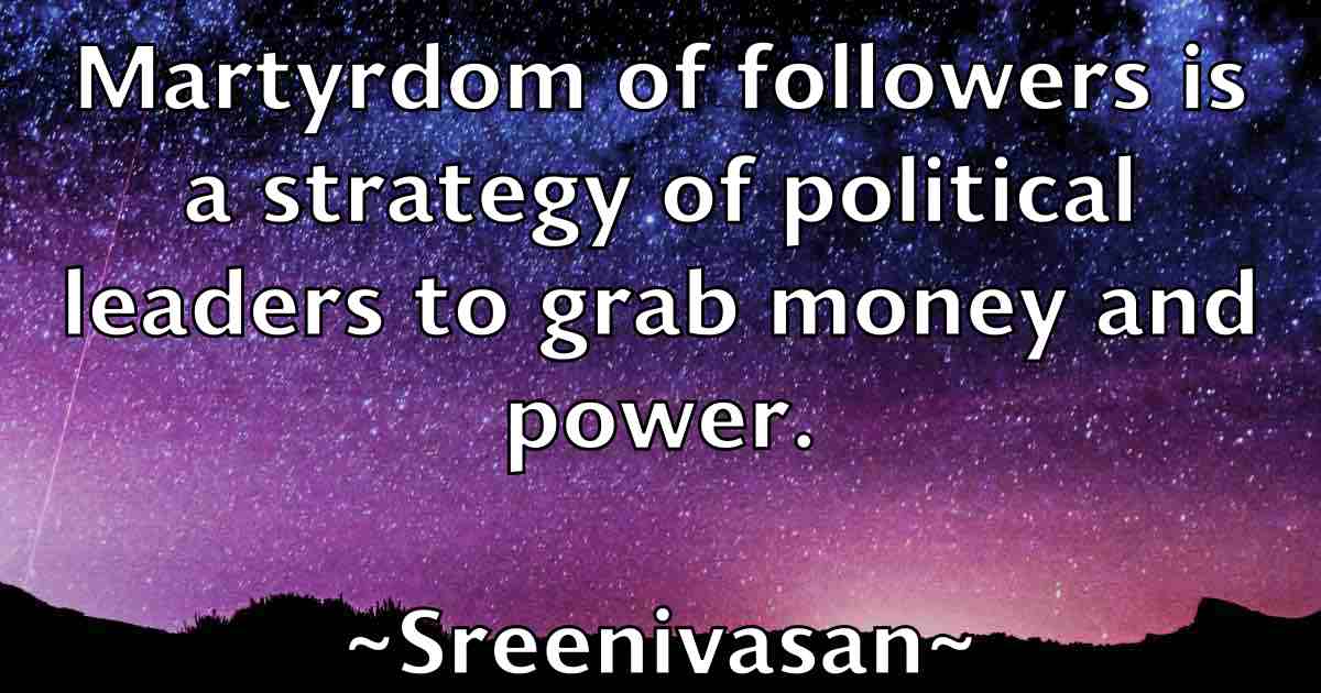 /images/quoteimage/sreenivasan-sreenivasan-fb-770606.jpg