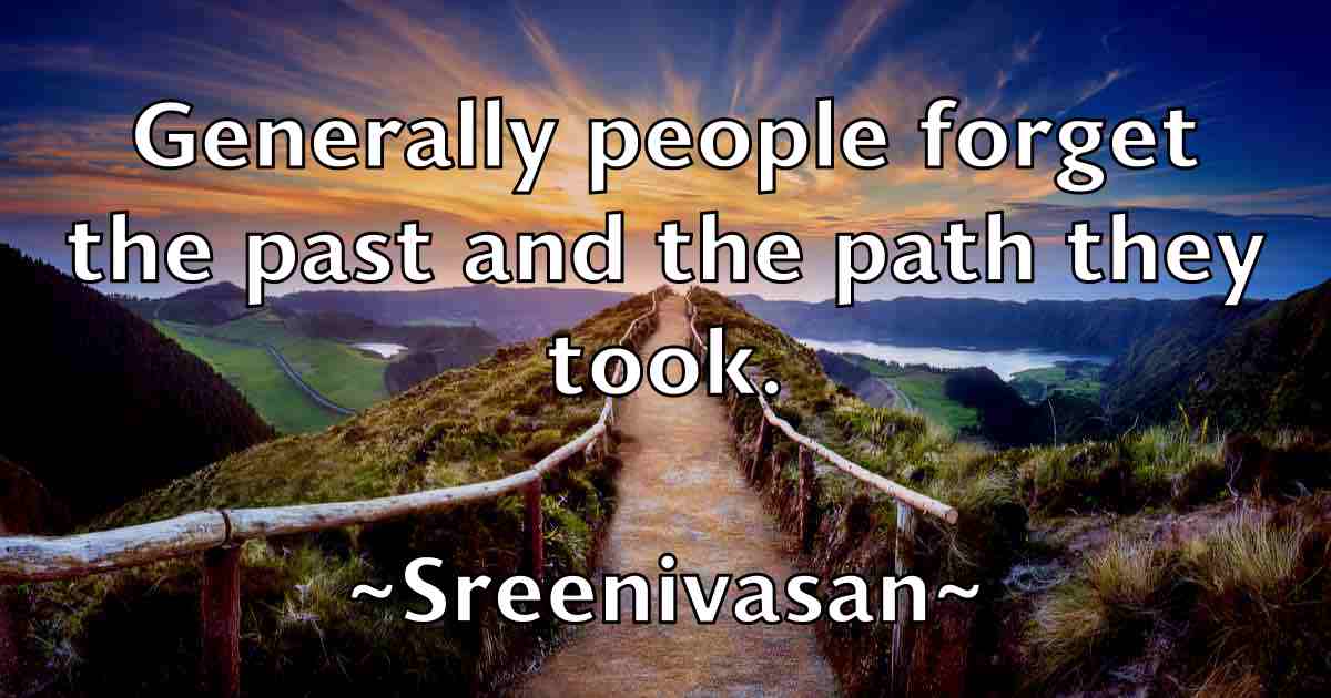 /images/quoteimage/sreenivasan-sreenivasan-fb-770609.jpg