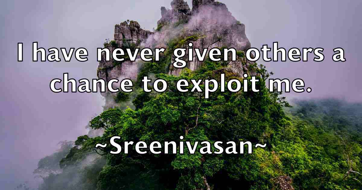 /images/quoteimage/sreenivasan-sreenivasan-fb-770613.jpg
