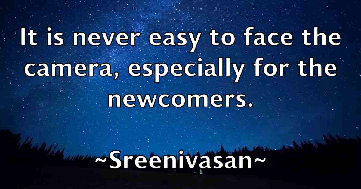 /images/quoteimage/sreenivasan-sreenivasan-fb-770615.jpg
