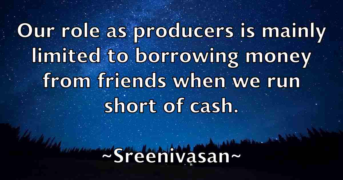 /images/quoteimage/sreenivasan-sreenivasan-fb-770619.jpg