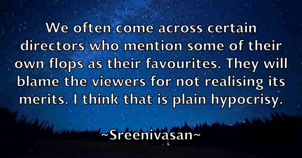 /images/quoteimage/sreenivasan-sreenivasan-fb-770621.jpg