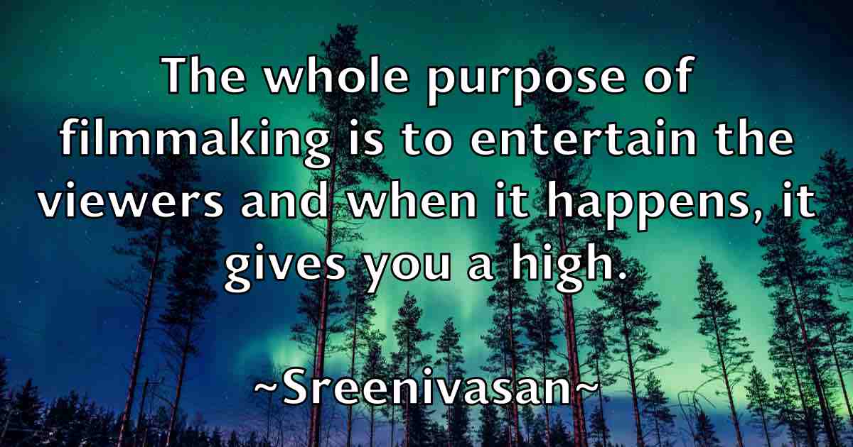 /images/quoteimage/sreenivasan-sreenivasan-fb-770622.jpg