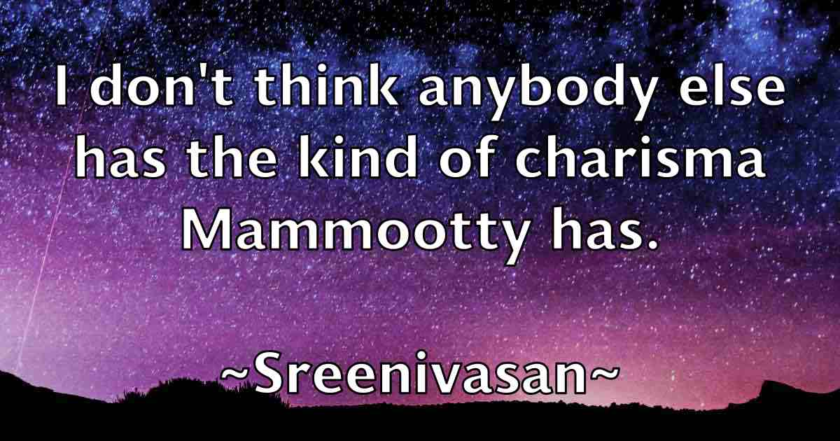 /images/quoteimage/sreenivasan-sreenivasan-fb-770628.jpg