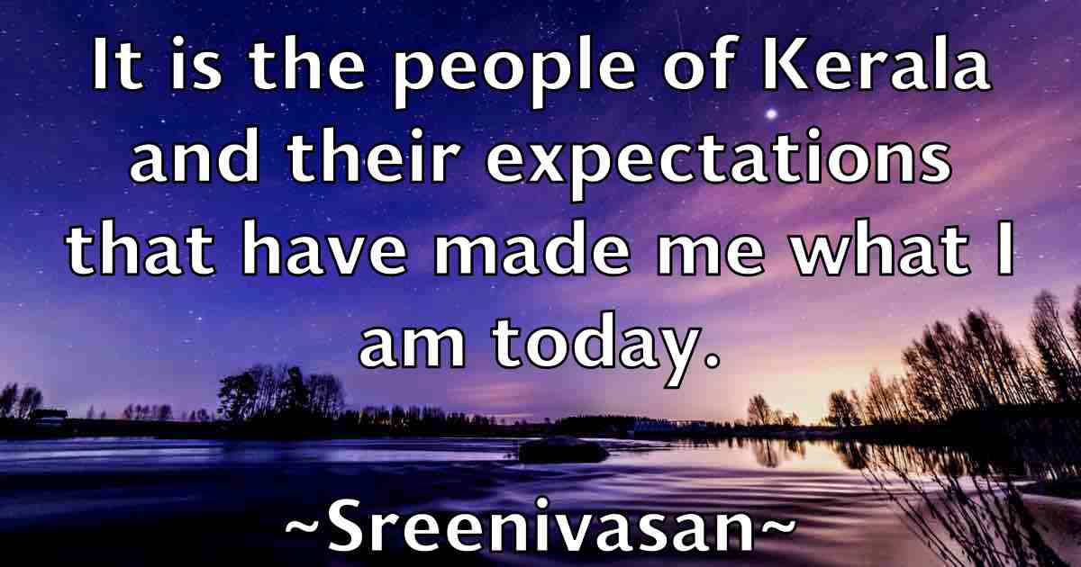 /images/quoteimage/sreenivasan-sreenivasan-fb-770629.jpg
