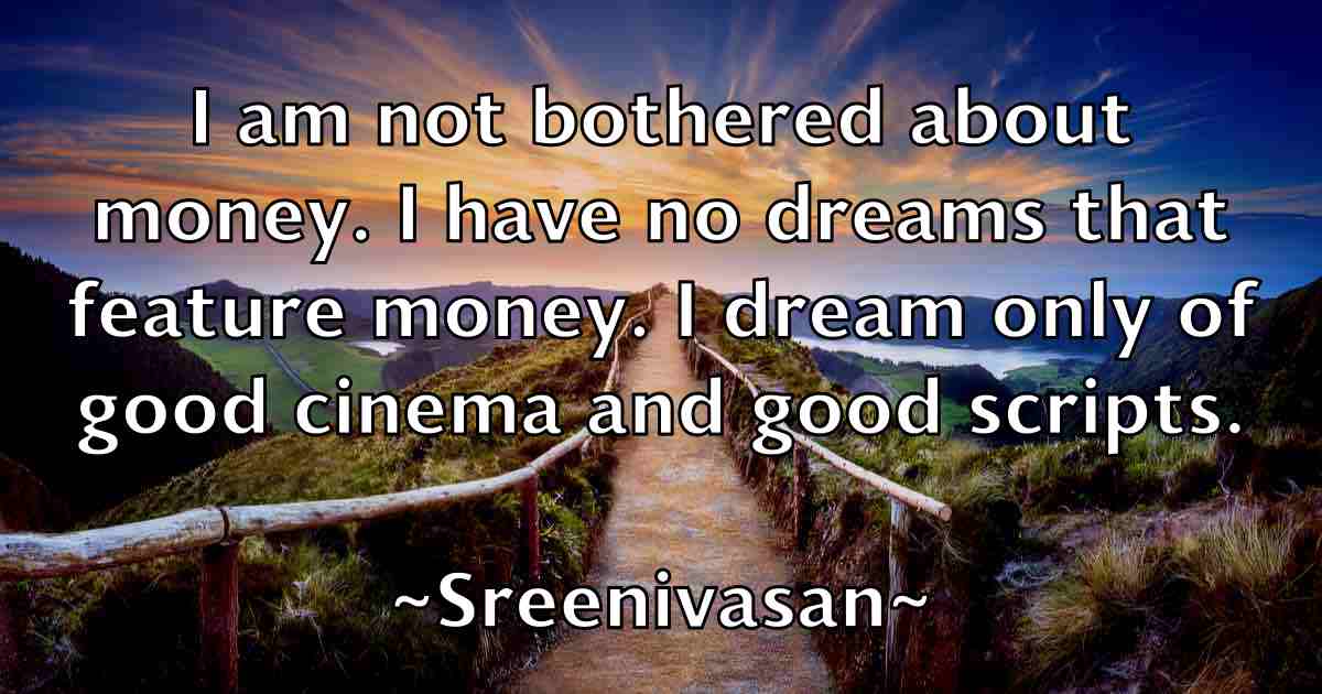 /images/quoteimage/sreenivasan-sreenivasan-fb-770631.jpg