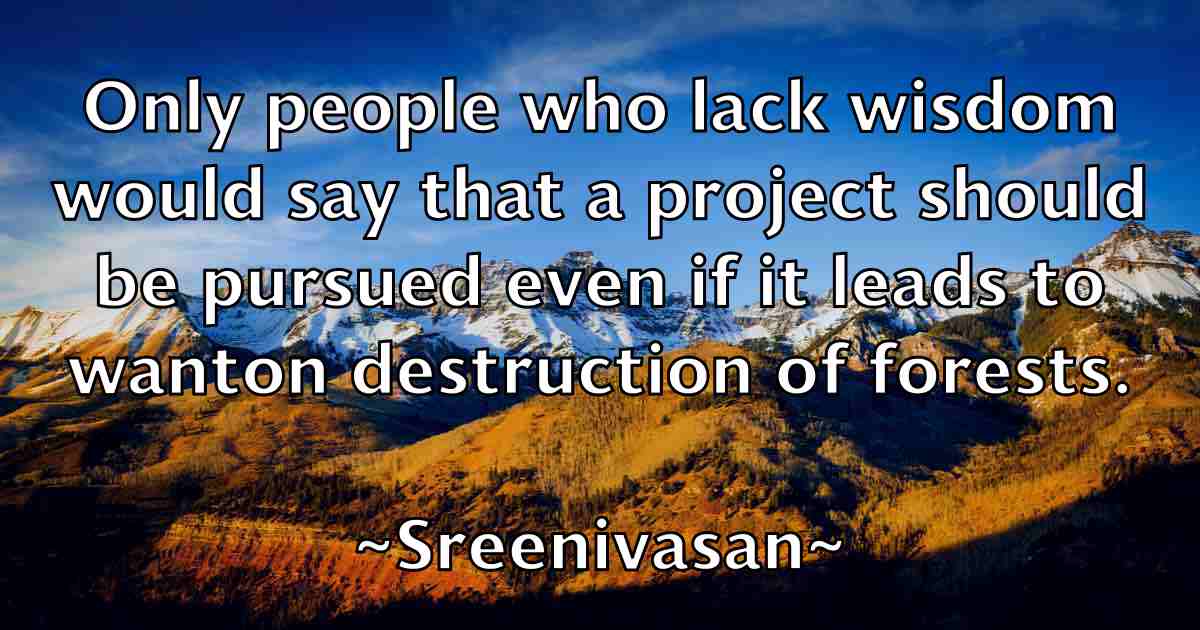 /images/quoteimage/sreenivasan-sreenivasan-fb-770634.jpg