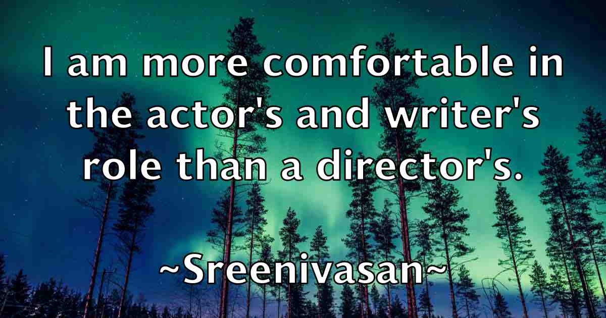 /images/quoteimage/sreenivasan-sreenivasan-fb-770642.jpg