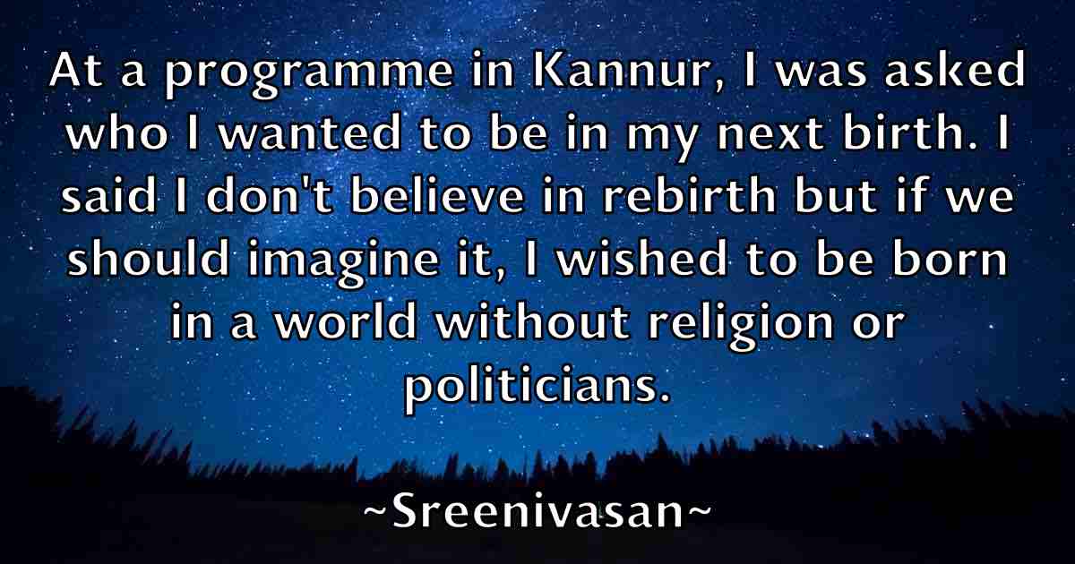 /images/quoteimage/sreenivasan-sreenivasan-fb-770650.jpg