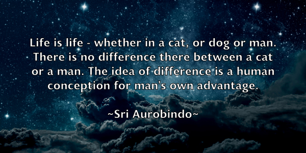 /images/quoteimage/sri-aurobindo-770651.jpg