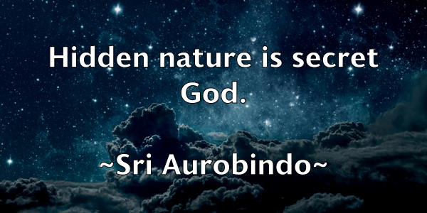 /images/quoteimage/sri-aurobindo-770653.jpg