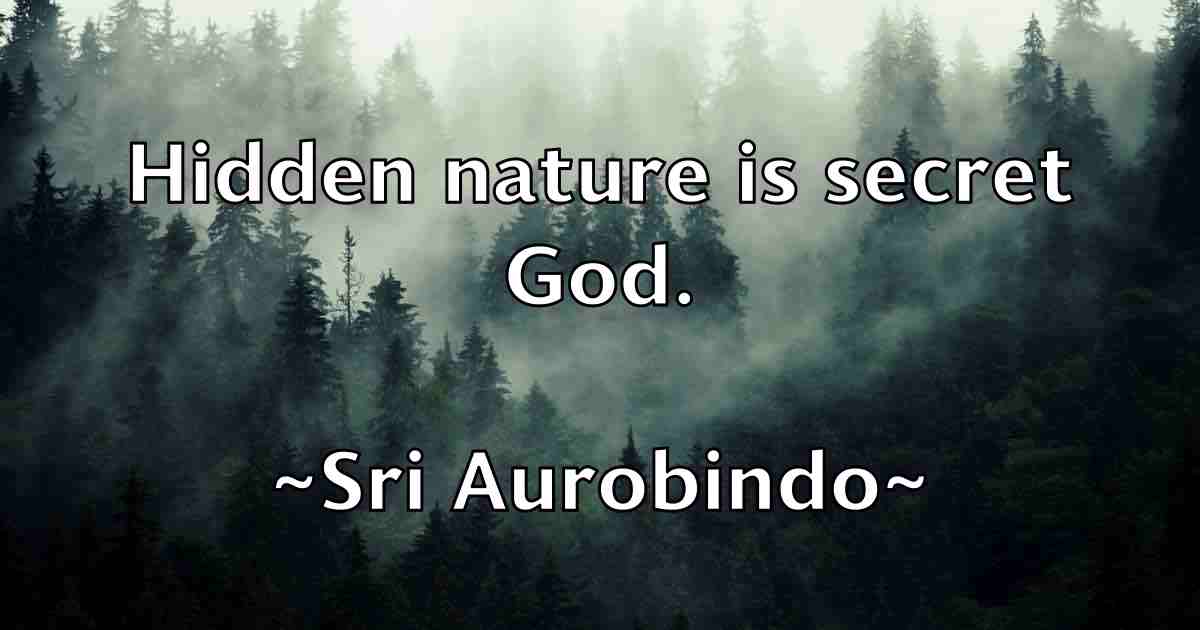 /images/quoteimage/sri-aurobindo-fb-770653.jpg