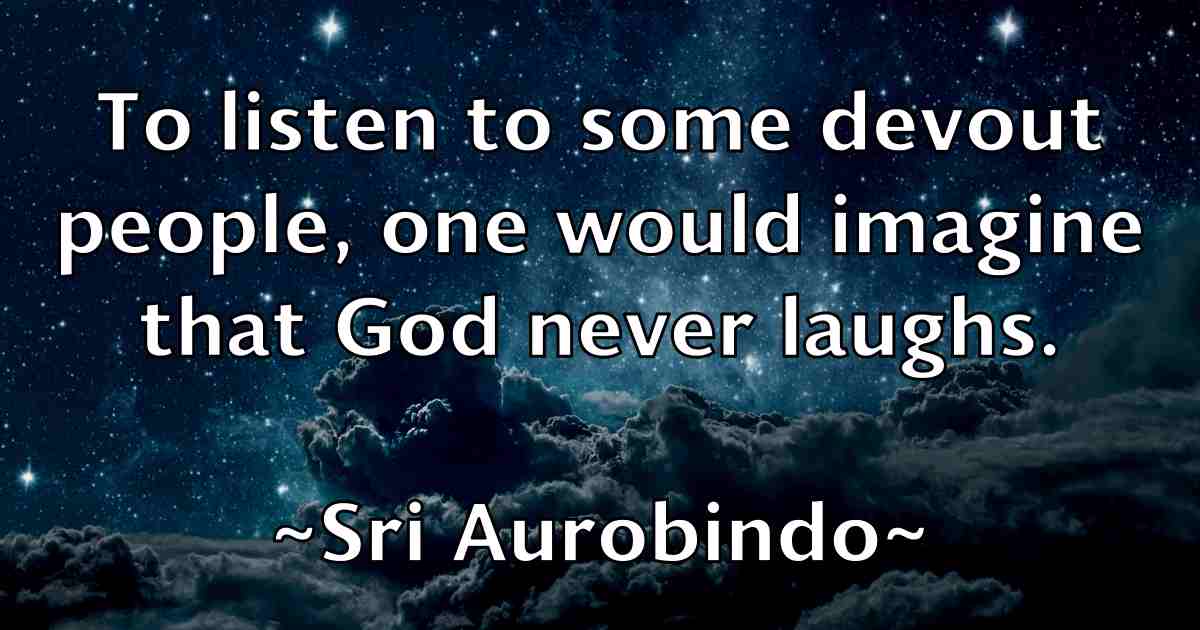 /images/quoteimage/sri-aurobindo-fb-770660.jpg