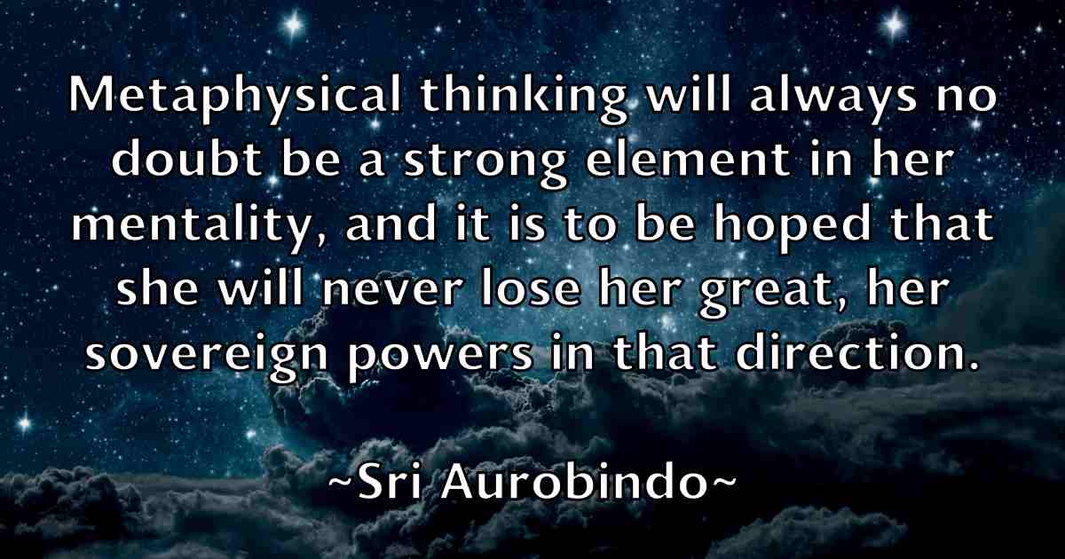 /images/quoteimage/sri-aurobindo-fb-770663.jpg