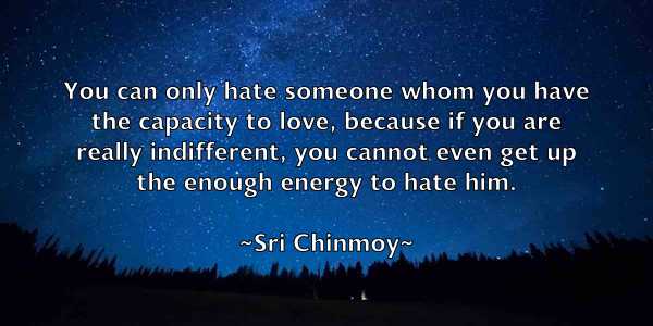 /images/quoteimage/sri-chinmoy-770666.jpg